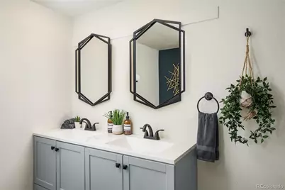 6338 Julian Street, Denver, CO 80221 - Photo 21