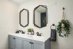 6338 Julian St, Denver, CO 80221 - Photo 21