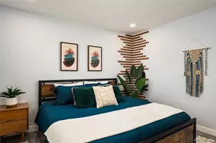 6338 Julian St, Denver, CO 80221 - Photo 9