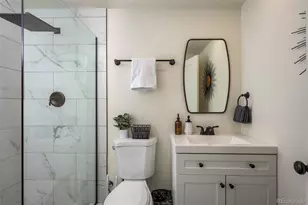 6338 Julian St, Denver, CO 80221 - Photo 45