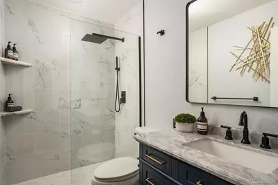 6338 Julian Street, Denver, CO 80221 - Photo 33
