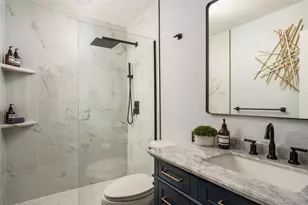 6338 Julian St, Denver, CO 80221 - Photo 33