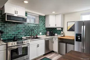 6338 Julian St, Denver, CO 80221 - Photo 15