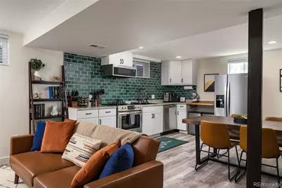6338 Julian Street, Denver, CO 80221 - Photo 13