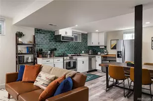 6338 Julian St, Denver, CO 80221 - Photo 13