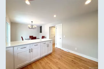 14509 W 32nd Avenue, Golden, CO 80401 - Photo 9