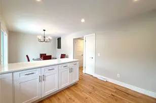 14509 W 32nd Ave, Golden, CO 80401 - Photo 9