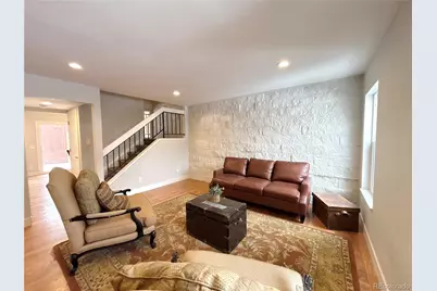 14509 W 32nd Avenue, Golden, CO 80401 - Photo 3