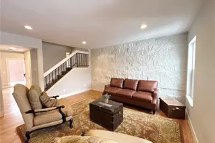 14509 W 32nd Ave, Golden, CO 80401 - Photo 3