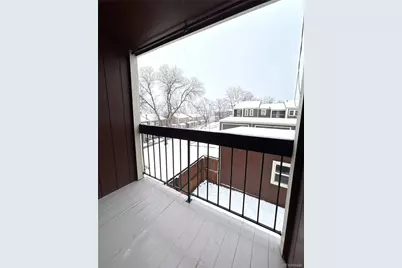 14509 W 32nd Avenue, Golden, CO 80401 - Photo 15