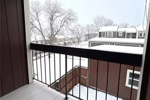 14509 W 32nd Ave, Golden, CO 80401 - Photo 15