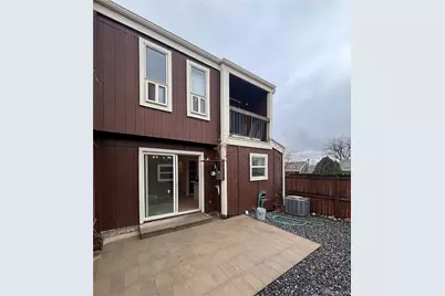 14509 W 32nd Avenue, Golden, CO 80401 - Photo 23