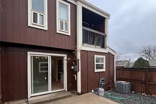 14509 W 32nd Ave, Golden, CO 80401 - Photo 23