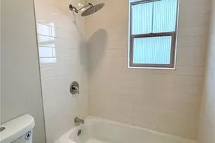 14509 W 32nd Ave, Golden, CO 80401 - Photo 17