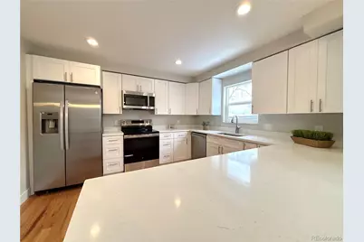 14509 W 32nd Avenue, Golden, CO 80401 - Photo 11