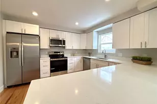 14509 W 32nd Ave, Golden, CO 80401 - Photo 11