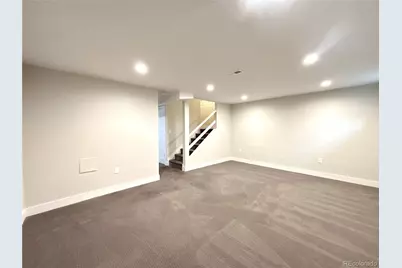 14509 W 32nd Avenue, Golden, CO 80401 - Photo 21