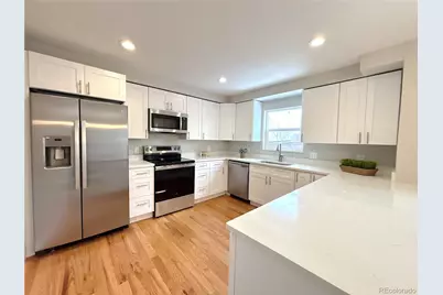 14509 W 32nd Avenue, Golden, CO 80401 - Photo 7