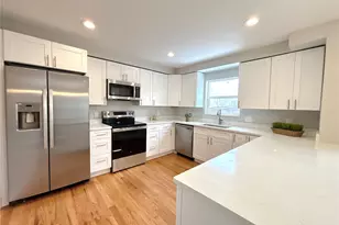 14509 W 32nd Ave, Golden, CO 80401 - Photo 7