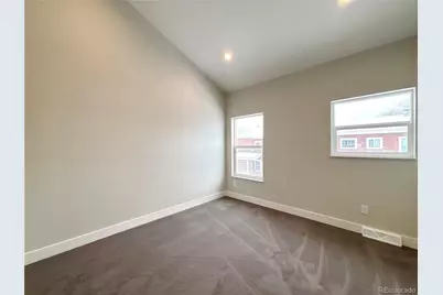 14509 W 32nd Avenue, Golden, CO 80401 - Photo 19