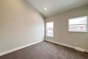 14509 W 32nd Ave, Golden, CO 80401 - Photo 19