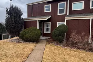 14509 W 32nd Ave, Golden, CO 80401 - Photo 1