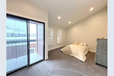 14509 W 32nd Avenue, Golden, CO 80401 - Photo 13