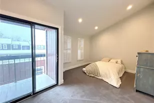 14509 W 32nd Ave, Golden, CO 80401 - Photo 13