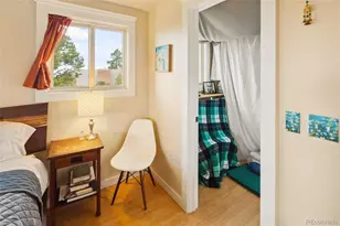 147 Moonlight Way, Crestone, CO 81131 - Photo 23