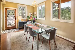 147 Moonlight Way, Crestone, CO 81131 - Photo 9