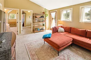 147 Moonlight Way, Crestone, CO 81131 - Photo 29