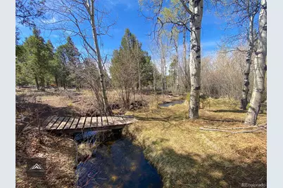 147 Moonlight Way, Crestone, CO 81131 - Photo 45