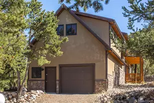 147 Moonlight Way, Crestone, CO 81131 - Photo 39