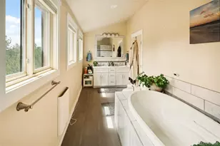 147 Moonlight Way, Crestone, CO 81131 - Photo 25