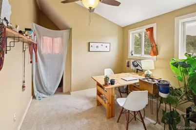 147 Moonlight Way, Crestone, CO 81131 - Photo 37