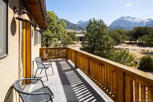 147 Moonlight Way, Crestone, CO 81131 - Photo 31