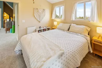 147 Moonlight Way, Crestone, CO 81131 - Photo 33