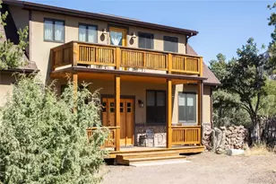 147 Moonlight Way, Crestone, CO 81131 - Photo 5