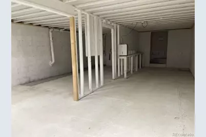 147 Moonlight Way, Crestone, CO 81131 - Photo 41