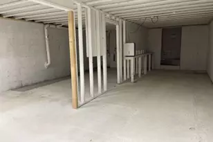 147 Moonlight Way, Crestone, CO 81131 - Photo 41