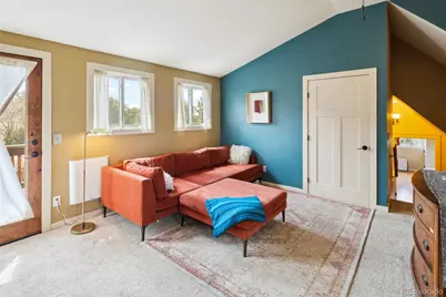 147 Moonlight Way, Crestone, CO 81131 - Photo 27