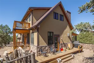 147 Moonlight Way, Crestone, CO 81131 - Photo 43