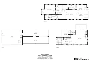 147 Moonlight Way, Crestone, CO 81131 - Photo 47