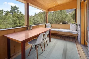 147 Moonlight Way, Crestone, CO 81131 - Photo 11