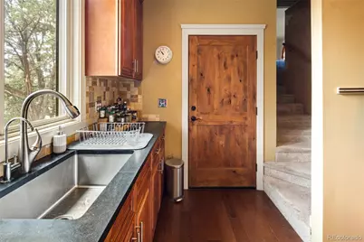 147 Moonlight Way, Crestone, CO 81131 - Photo 15