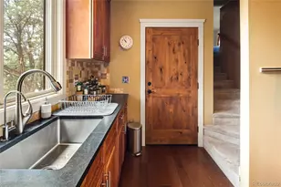 147 Moonlight Way, Crestone, CO 81131 - Photo 15