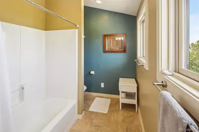 147 Moonlight Way, Crestone, CO 81131 - Photo 35