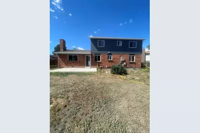 1554 S Fraser Way, Aurora, CO 80012 - Photo 5