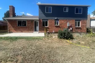 1554 S Fraser Way, Aurora, CO 80012 - Photo 5