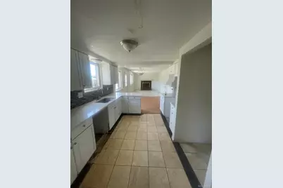 1554 S Fraser Way, Aurora, CO 80012 - Photo 3